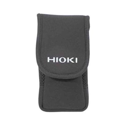 TÚI ĐỰNG MÁY HIOKI 9757