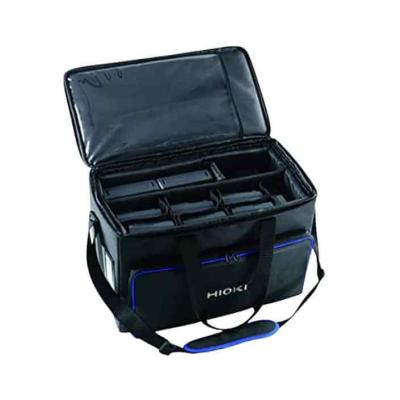 TÚI ĐỰNG MÁY HIOKI C1012