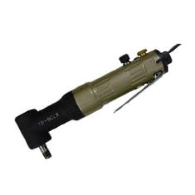 MÁY VẶN VÍT DÙNG HƠI YUNICA YD-6CLR