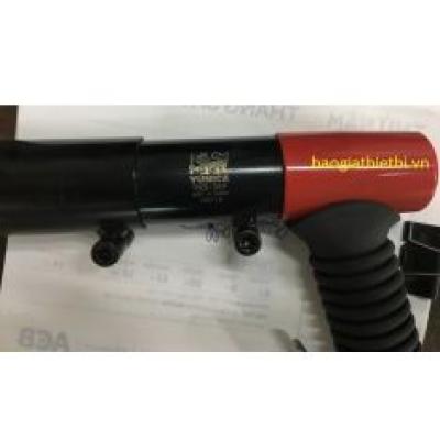 MÁY ĐỤC HƠI YUNICA YNS 25P