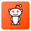 Chia sẻ qua reddit bài:MÁY MÀI HƠI YUNICA YG-4SA