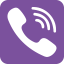 Chia sẻ qua viber bài: MÁY MÀI HƠI YUNICA YG-4SA